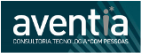 Aventia.png