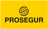 Prosegur.png