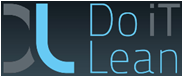 doitlean.png
