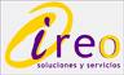 ireo.png