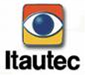itautec.png